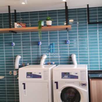 Studio em São Paulo, bairro Belenzinho