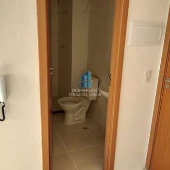 Studio em São Paulo, bairro Belenzinho
