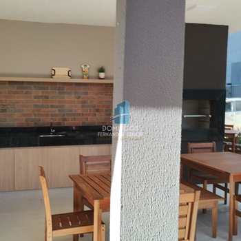 Studio em São Paulo, bairro Belenzinho