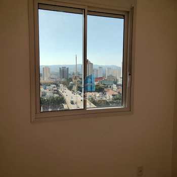 Studio em São Paulo, bairro Belenzinho