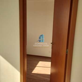 Studio em São Paulo, bairro Belenzinho
