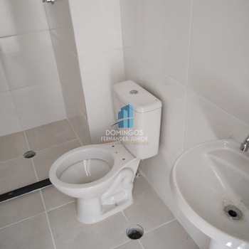 Studio em São Paulo, bairro Belenzinho
