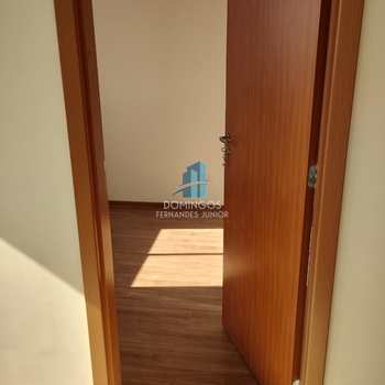 Studio em São Paulo, bairro Belenzinho