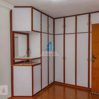 Sobrado em São Paulo, bairro Vila Carrão