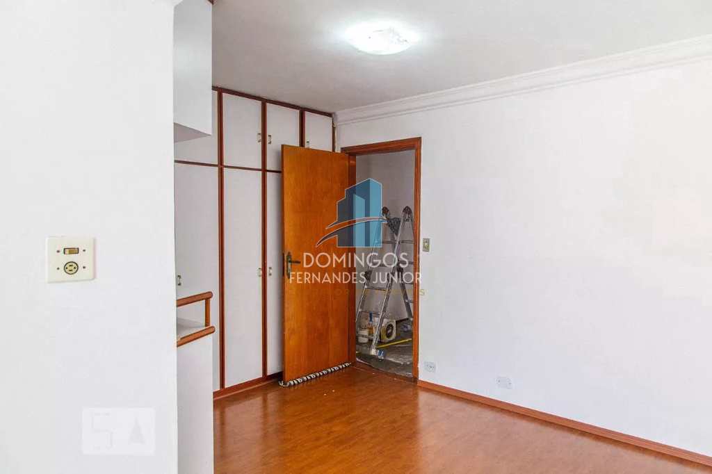 Sobrado em São Paulo, no bairro Vila Carrão