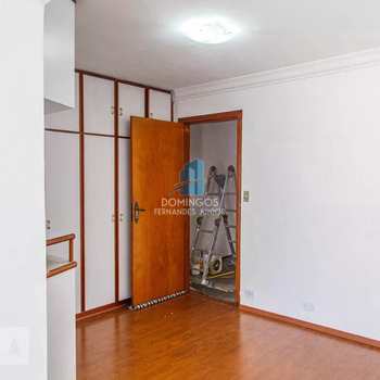 Sobrado em São Paulo, bairro Vila Carrão