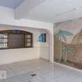 Sobrado em São Paulo, bairro Vila Carrão