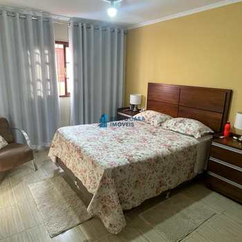 Sobrado em São Paulo, bairro Cidade Patriarca