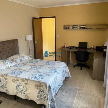 Sobrado em São Paulo, bairro Cidade Patriarca