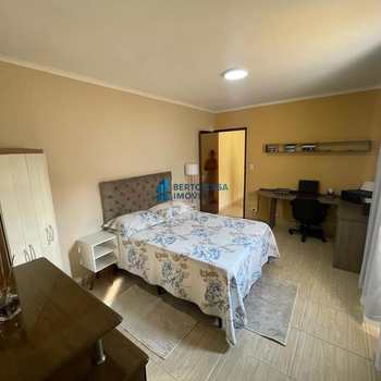 Sobrado em São Paulo, bairro Cidade Patriarca