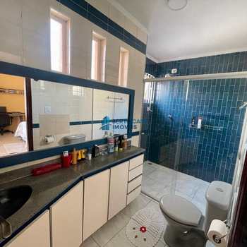 Sobrado em São Paulo, bairro Cidade Patriarca