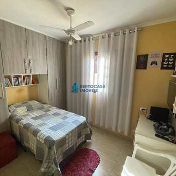 Sobrado em São Paulo, bairro Cidade Patriarca