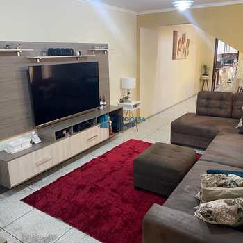 Sobrado em São Paulo, bairro Cidade Patriarca