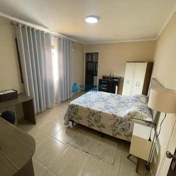 Sobrado em São Paulo, bairro Cidade Patriarca