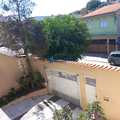 Casa em São Paulo, bairro Cidade Líder