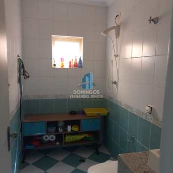 Casa em São Paulo, bairro Cidade Líder