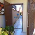 Casa em São Paulo, bairro Cidade Líder