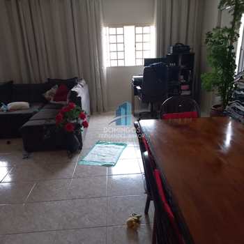 Casa em São Paulo, bairro Cidade Líder