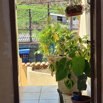 Casa em São Paulo, bairro Cidade Líder