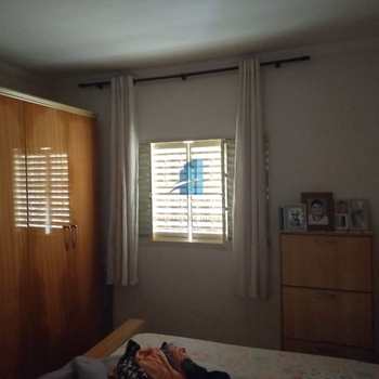 Casa em São Paulo, bairro Cidade Líder