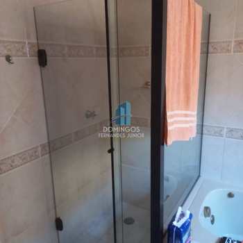 Casa em São Paulo, bairro Cidade Líder