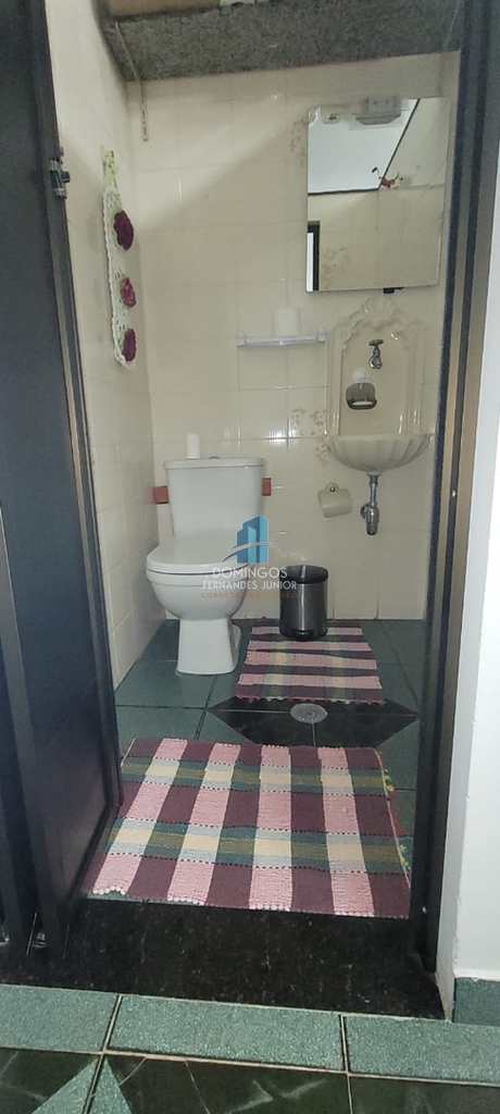 Sobrado em São Paulo, no bairro Cidade Líder