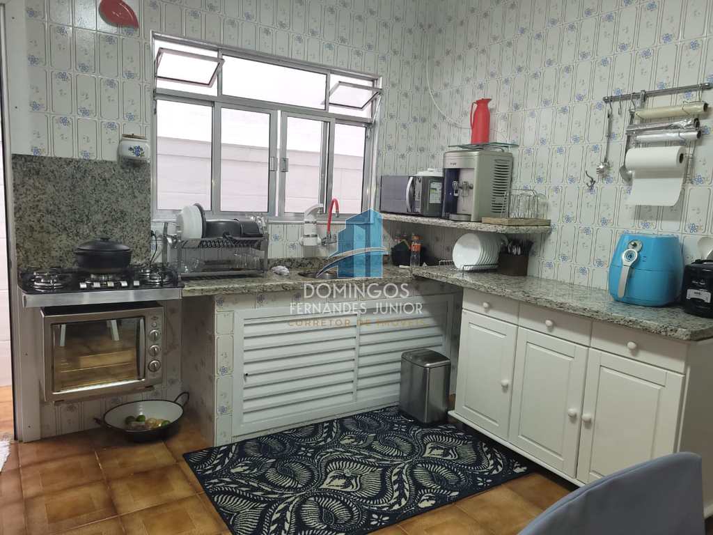 Sobrado em São Paulo, no bairro Cidade Líder