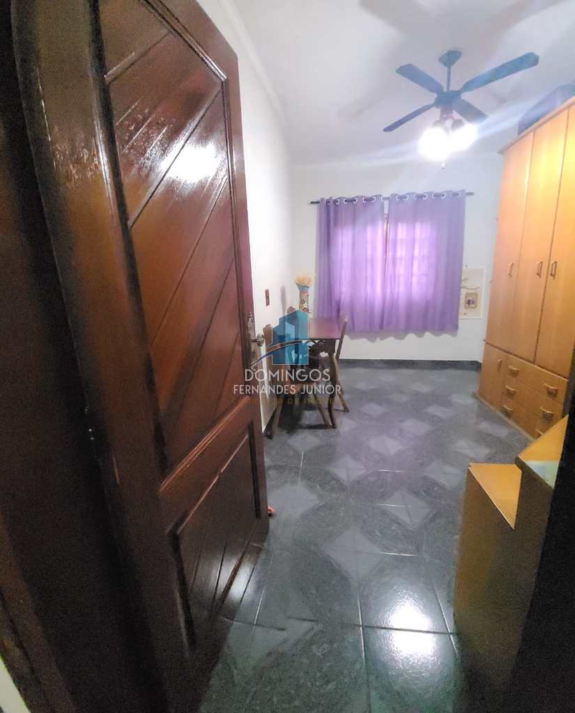 Sobrado em São Paulo, no bairro Cidade Líder