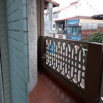 Sobrado em São Paulo, bairro Parque Savoy City