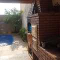 Sobrado em São Paulo, bairro Parque Savoy City