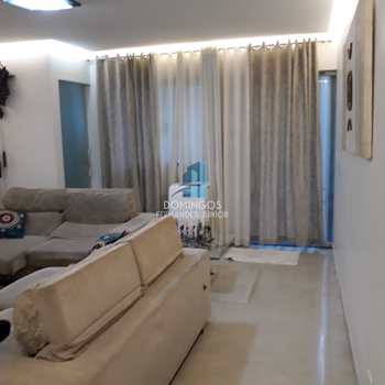 Sobrado em São Paulo, bairro Parque Savoy City