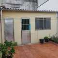 Sobrado em São Paulo, bairro Vila Matilde