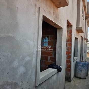 Sobrado de Condomínio em São Paulo, bairro Vila Guilhermina