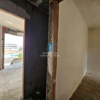 Sobrado de Condomínio em São Paulo, bairro Vila Guilhermina