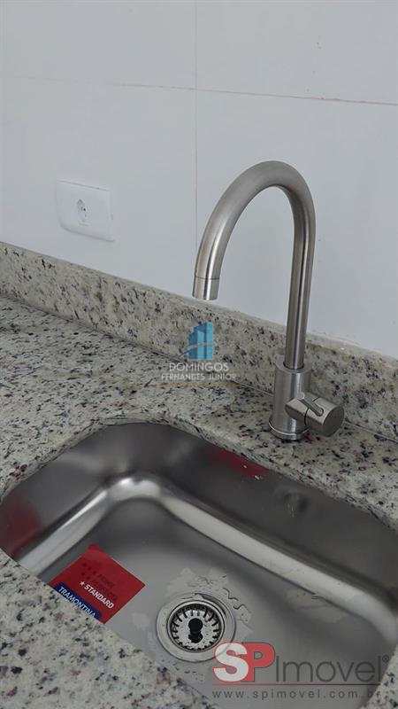 Sobrado em São Paulo, no bairro Aricanduva