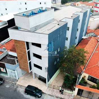 Studio em São Paulo, bairro Tatuapé