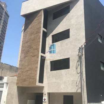 Studio em São Paulo, bairro Tatuapé