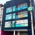 Studio em São Paulo, bairro Tatuapé