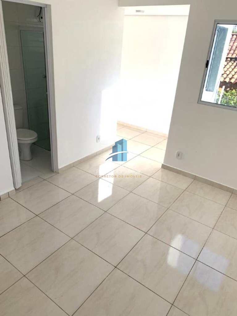 Studio em São Paulo, no bairro Vila Guilhermina