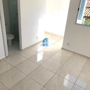 Studio em São Paulo, bairro Vila Guilhermina