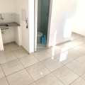 Studio em São Paulo, bairro Vila Guilhermina
