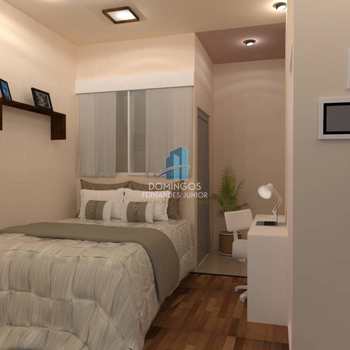 Studio em São Paulo, bairro Vila Guilhermina