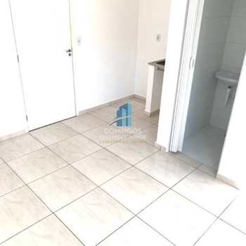 Studio em São Paulo, bairro Vila Guilhermina