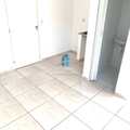 Studio em São Paulo, bairro Vila Guilhermina