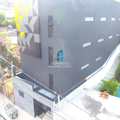 Studio em São Paulo, bairro Vila Guilhermina
