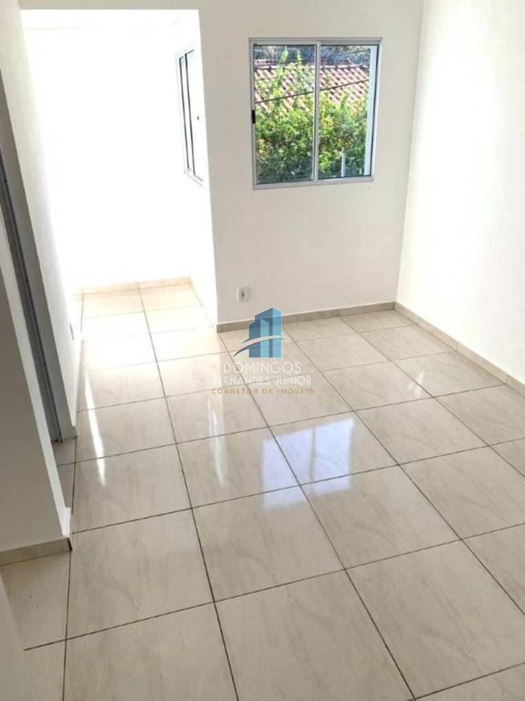 Studio em São Paulo, no bairro Vila Guilhermina