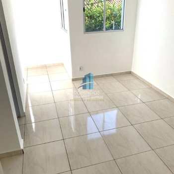 Studio em São Paulo, bairro Vila Guilhermina