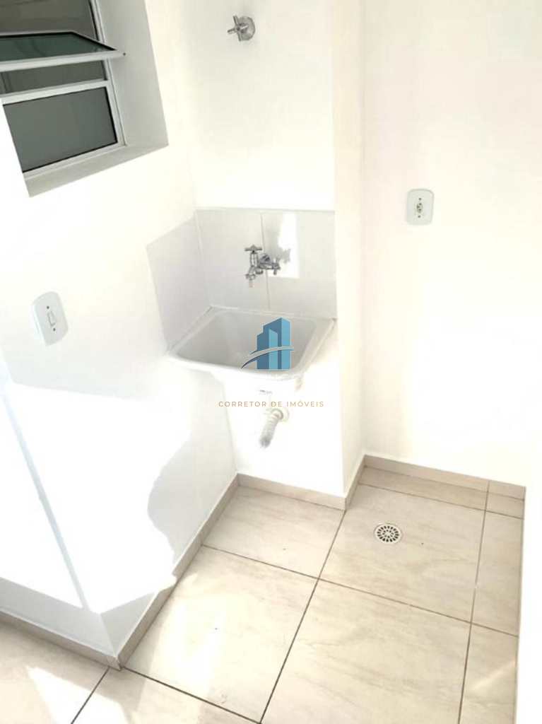 Studio em São Paulo, no bairro Vila Guilhermina