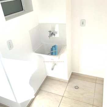 Studio em São Paulo, bairro Vila Guilhermina