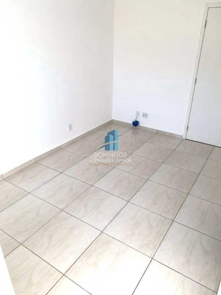 Studio em São Paulo, no bairro Vila Guilhermina